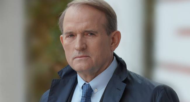  ��������� �������� ���������� ���������� ������� ����� ����� �������� 