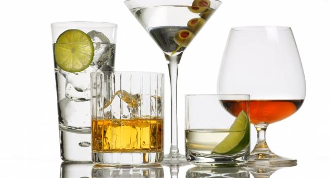  ����� ������� ���������� �������� ������ ����� ������� �������� 