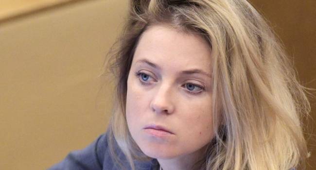  ���������� �������� ������ 