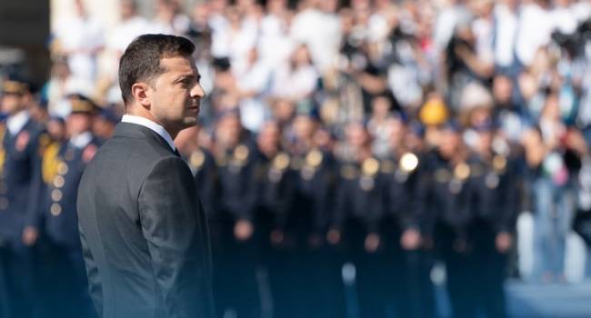  ����������� �������-�� ������ ����� ���������� ������� ���� ���� 