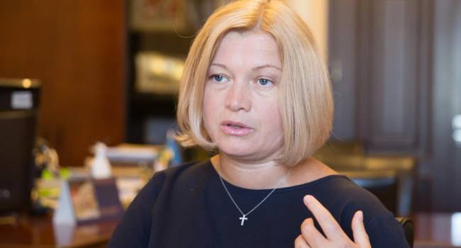  ����� ����������� ������������ 