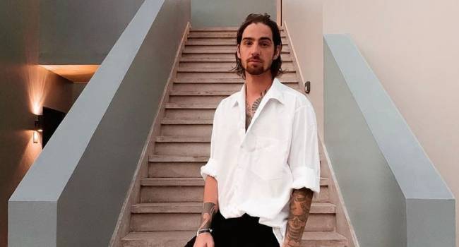  ������ ������ ����� �������� ������ ���������� ����� ����� 