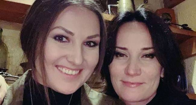  ������ ������ ������ ��������� �������� ������������� ������ �������� 