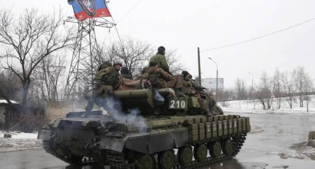  ������� ������ ������ ������ ������� ������� 