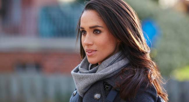  ������� ����� ���� ����������� ������ ����� ����� ��������� 