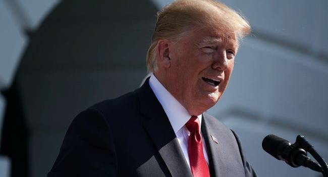 Трампа оправдали – Владимир Зеленский может выдохнуть спокойно