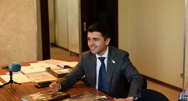  ������� �������� ����� ����������������� ��������� ������ ����������� 