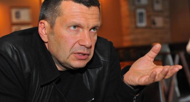  ������� �������� ������� ��������� ������ �������� ������ ���� 