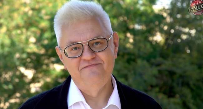 ���������: ������ ���� ���������� �����������, ���� ������ ������ �� �������