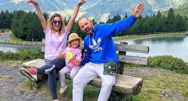  �������� ����� ������ ������� ������� ���� ������ ��������� 