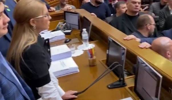  �������� ����� �������� 