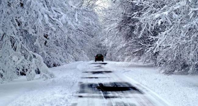  ����� ������ ������ �������� ������� ��������� �������� 