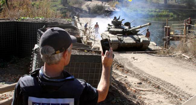  ���������� ������� ������ �������� ������� ����� ��������� �������� 