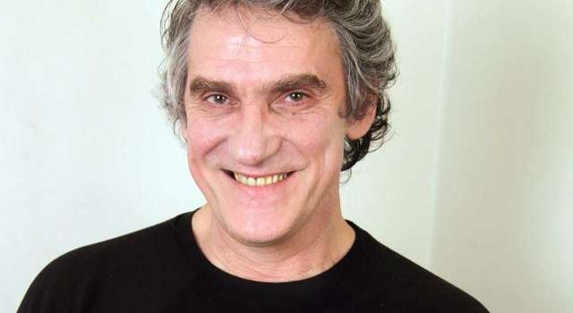 ����: replyua.net