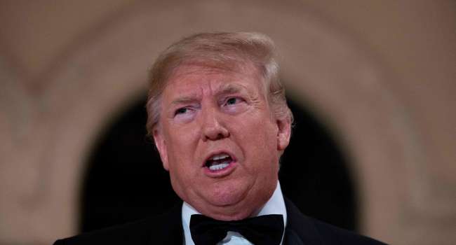  ������� ����� ������ ���������� ���������� ������ ���������� 