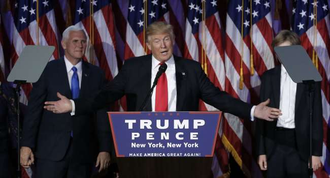 ����: replyua.net