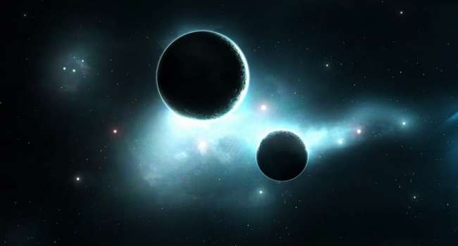  ���������� ������ ������������� �������� ������� ������� 