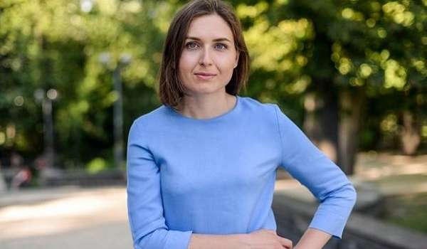  ���� �������� ���������� ������� ����������������� ����������� ��������� ��������� 