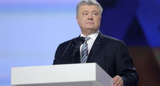 ����: replyua.net