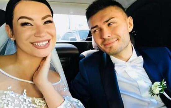  ���������� �������� ��� ����� ������ �������� 