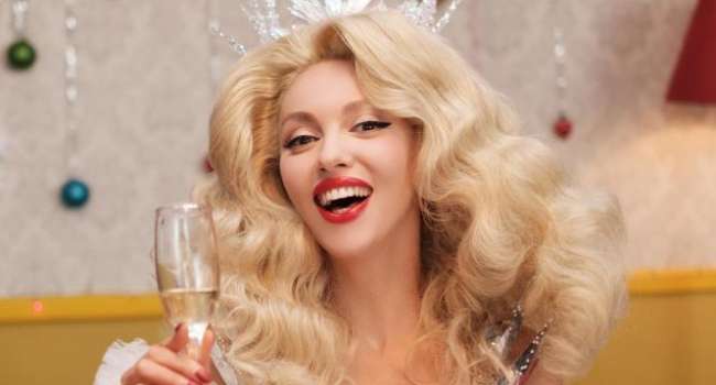  ����������� ������������ ���� ����������� ����� ��� �������� ����������� 