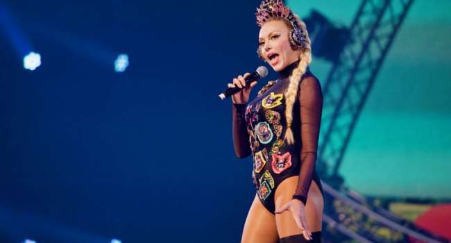 ����: replyua.net