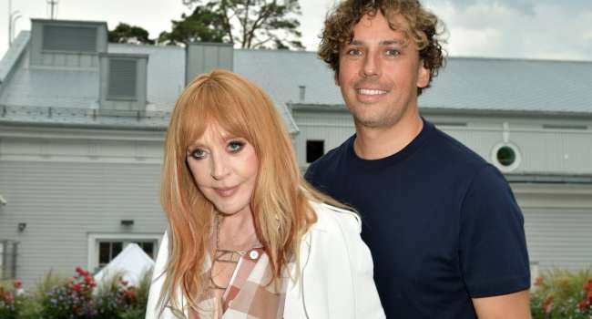  ������� ���� ������� ������� ������� ���� �������� 