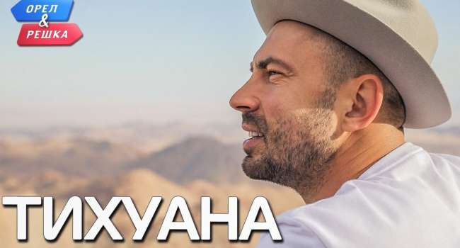  ����������� ������� ������ �������� �������� ���� ������������ ������ 