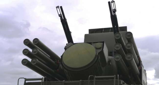  ���� ��������� �������� ������� ���� ���� ����� �������� 