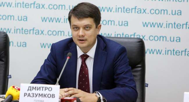  ������ ����� �������� ������ ������ ���������� 