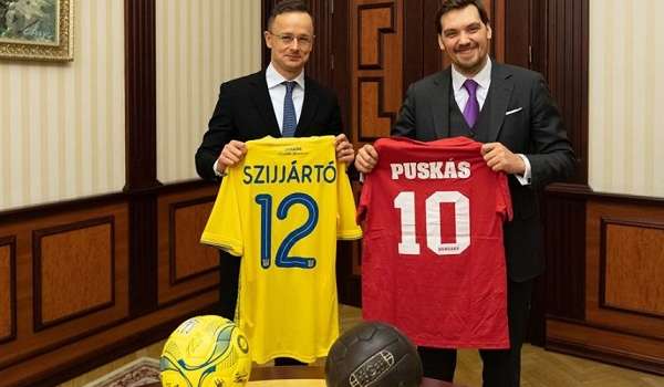  �������� ������� ���������� ���������� �������� ��������� ����� ��������� 