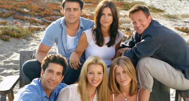  ���������� ���������� ������������ ��������� ������� ����� ������ 