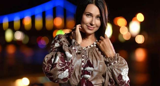 ����: replyua.net