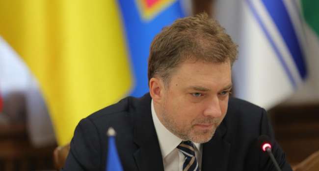 ����: replyua.net