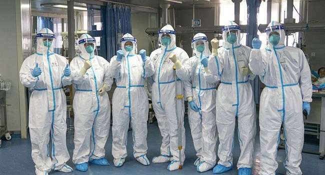  ������� ��������� ������ ������� �������� ������ ������ �������� 