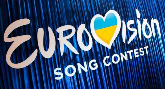 ����: replyua.net