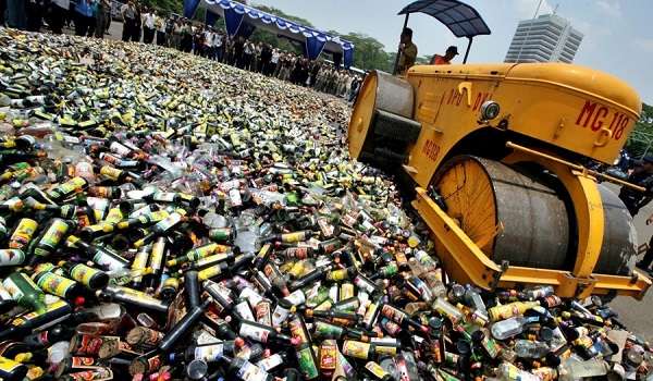  ������� ������ ���������� ������������ ����������� ������������ ����������� ��������� 