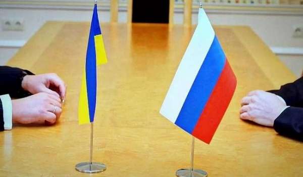  ���������� ��� �������� ��������� ������� ����� 