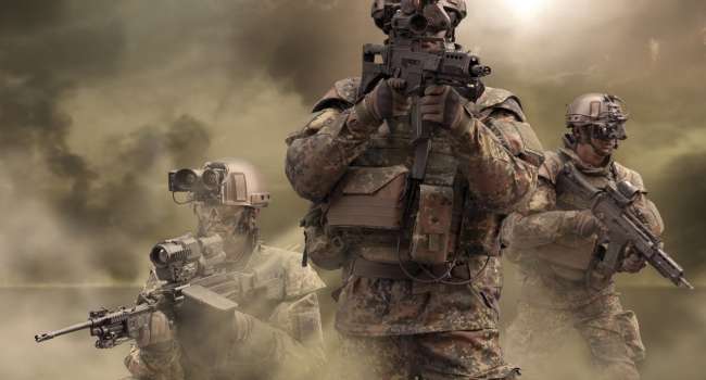  ������ ���� ����� �������� ������ ���������� ������ ����� 