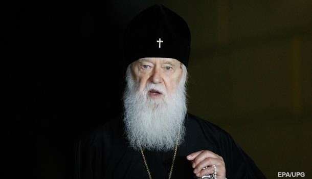  ������ ��������� ������� ������� ���� ��������� ��� 