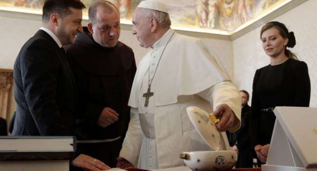  ��������� ����������� ������ ������� ����� ���� ������� ��������� 