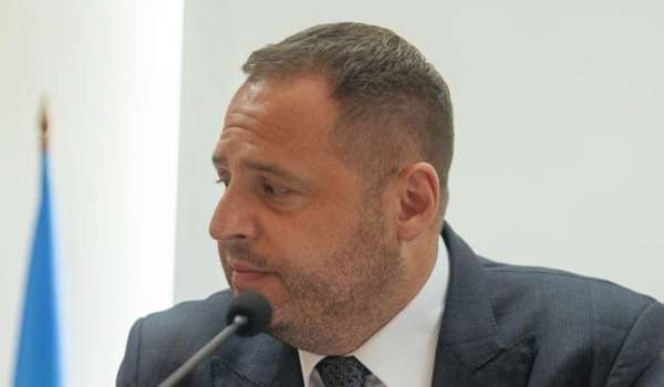  ����� ������� ����� ������ �������� ������ �������� 