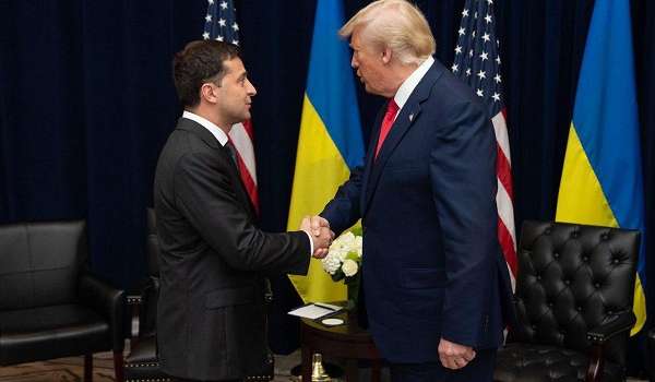  �������� ��������� ��������� ����� ��� 