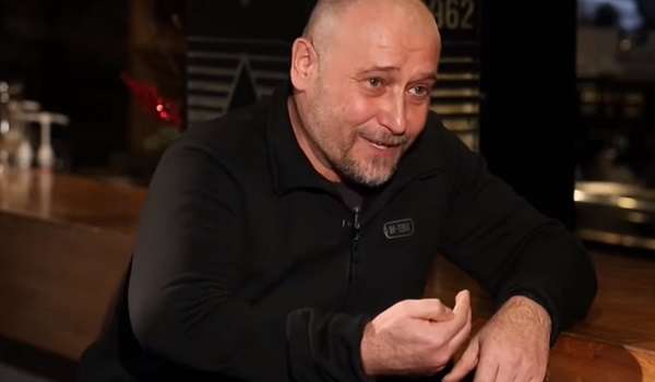  ������ ���� ���������� ������� ����������� �������� 