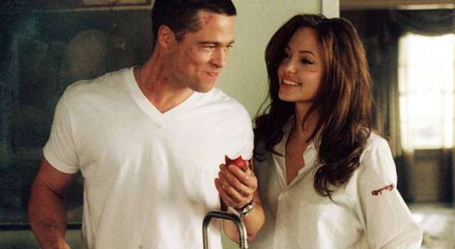  ������� ���-5 ������� ����� �������� �������� �������� 