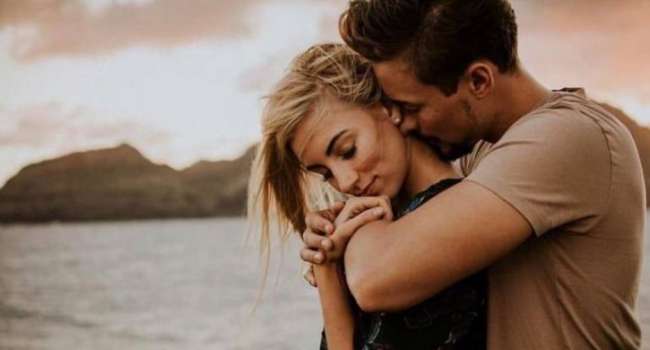  �������� ���������� ����� ���������������� ������� �������� ��������� ��������� 