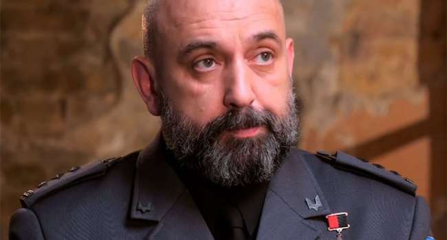  ������� 600 ��������� ������ �������� �������� ����� ������� 