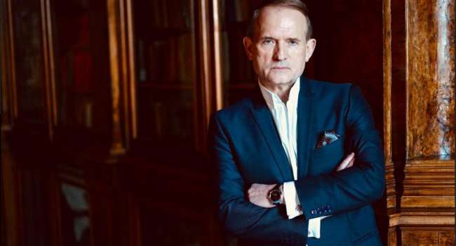 ����: replyua.net