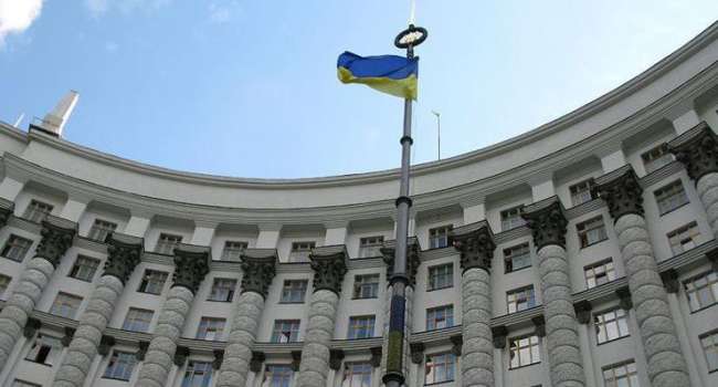  ������� ������� ������� ��������� ���� ������ ������ 