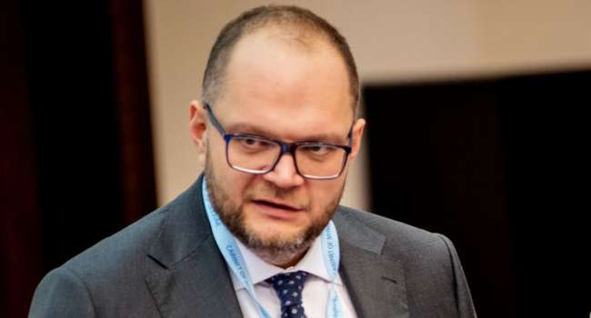  ��������� ����������� ����� ����������� ��������� ���������� ������ ������� 